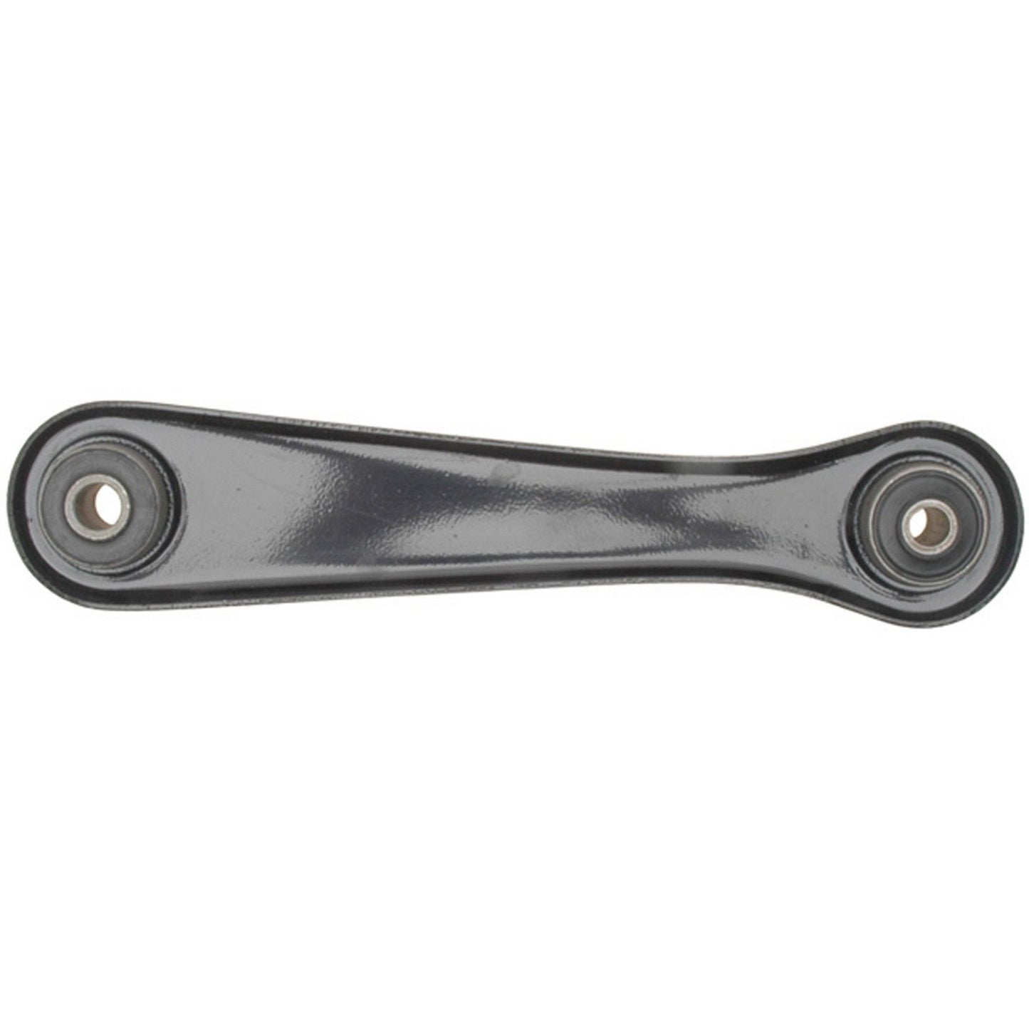 Moog Control Arm