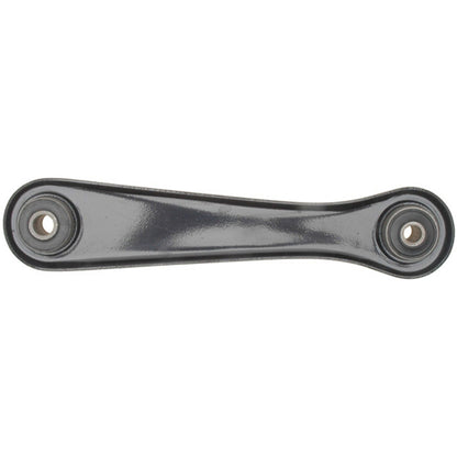 Moog Control Arm