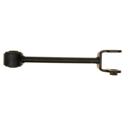 MOOG Chassis Products Suspension Control Arm RK641802