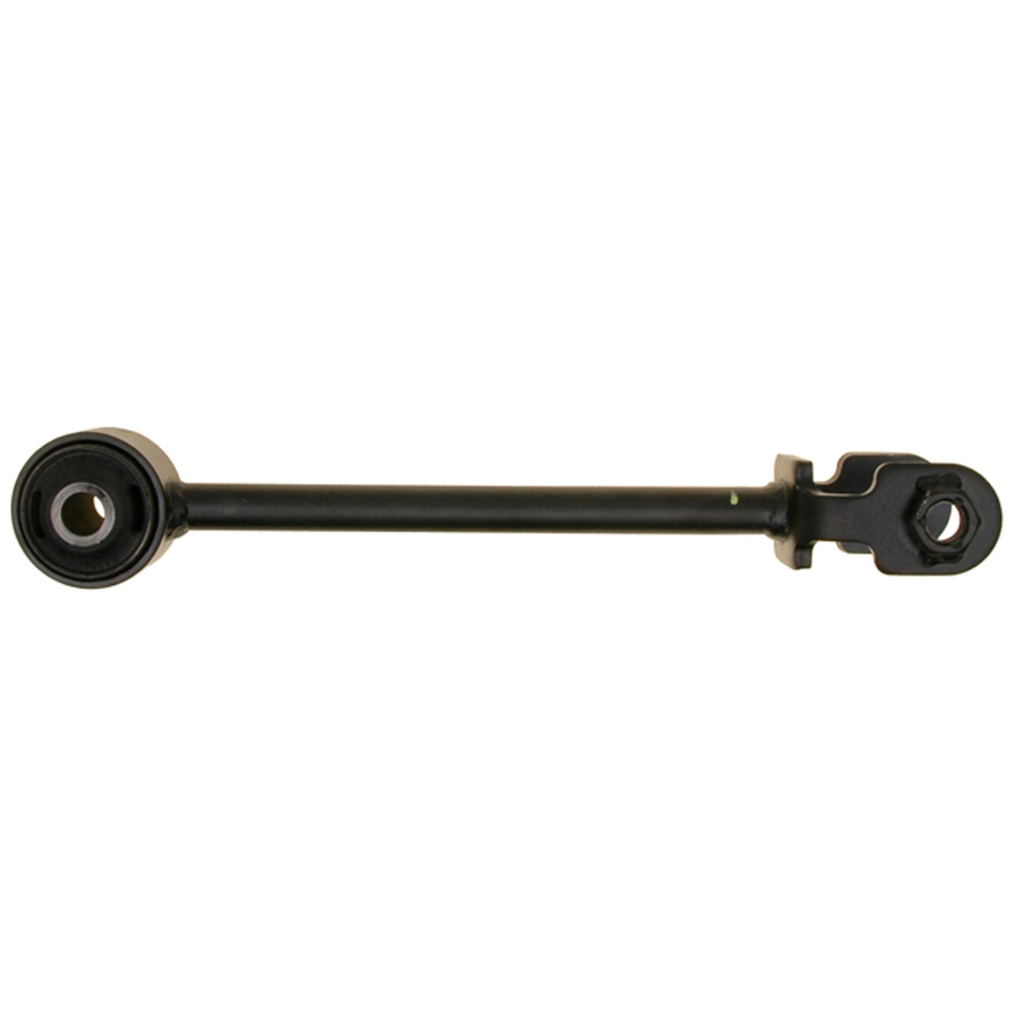 MOOG Chassis Products Suspension Control Arm RK641802