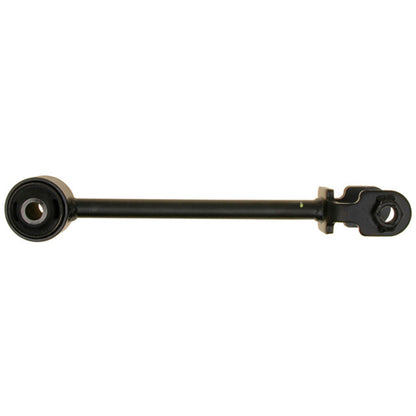 MOOG Chassis Products Suspension Control Arm RK641802