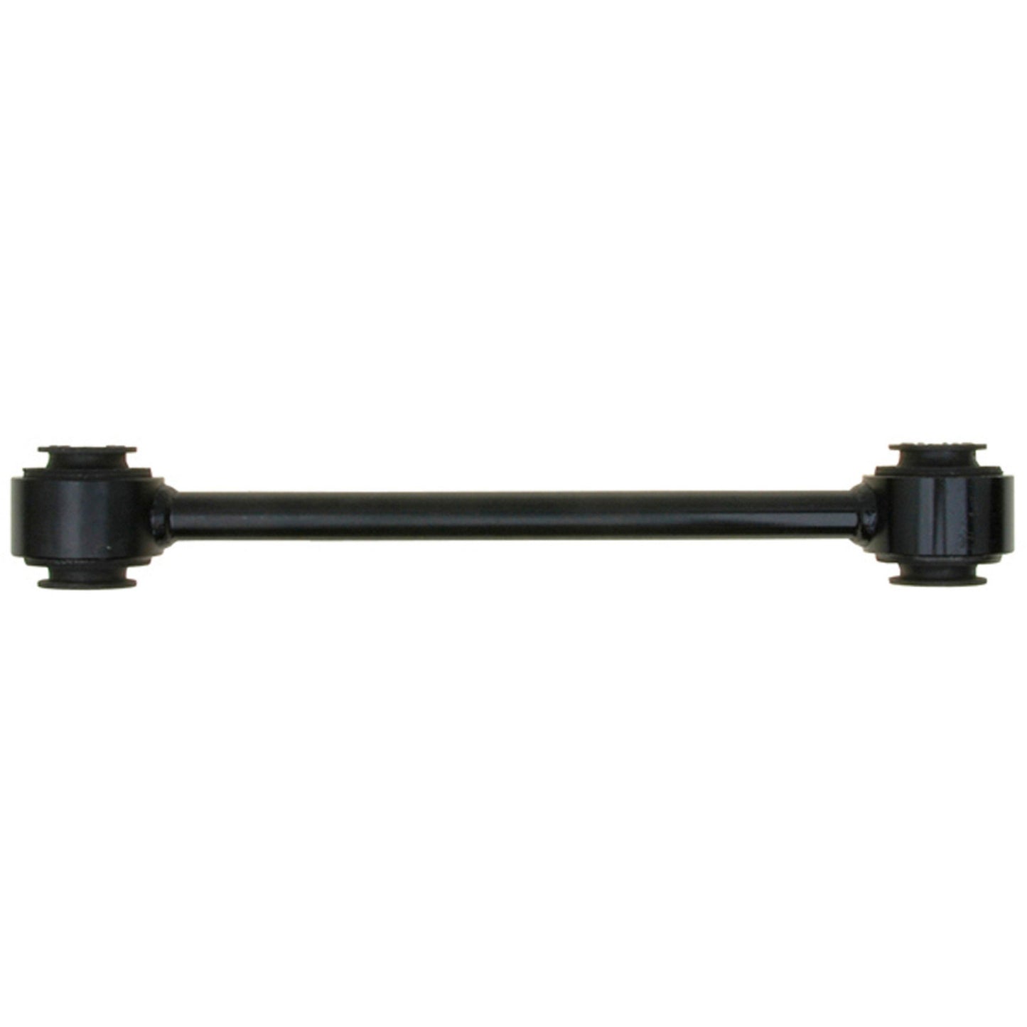 Moog Control Arm