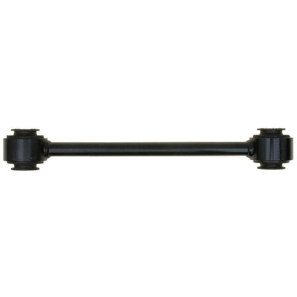 Moog Control Arm