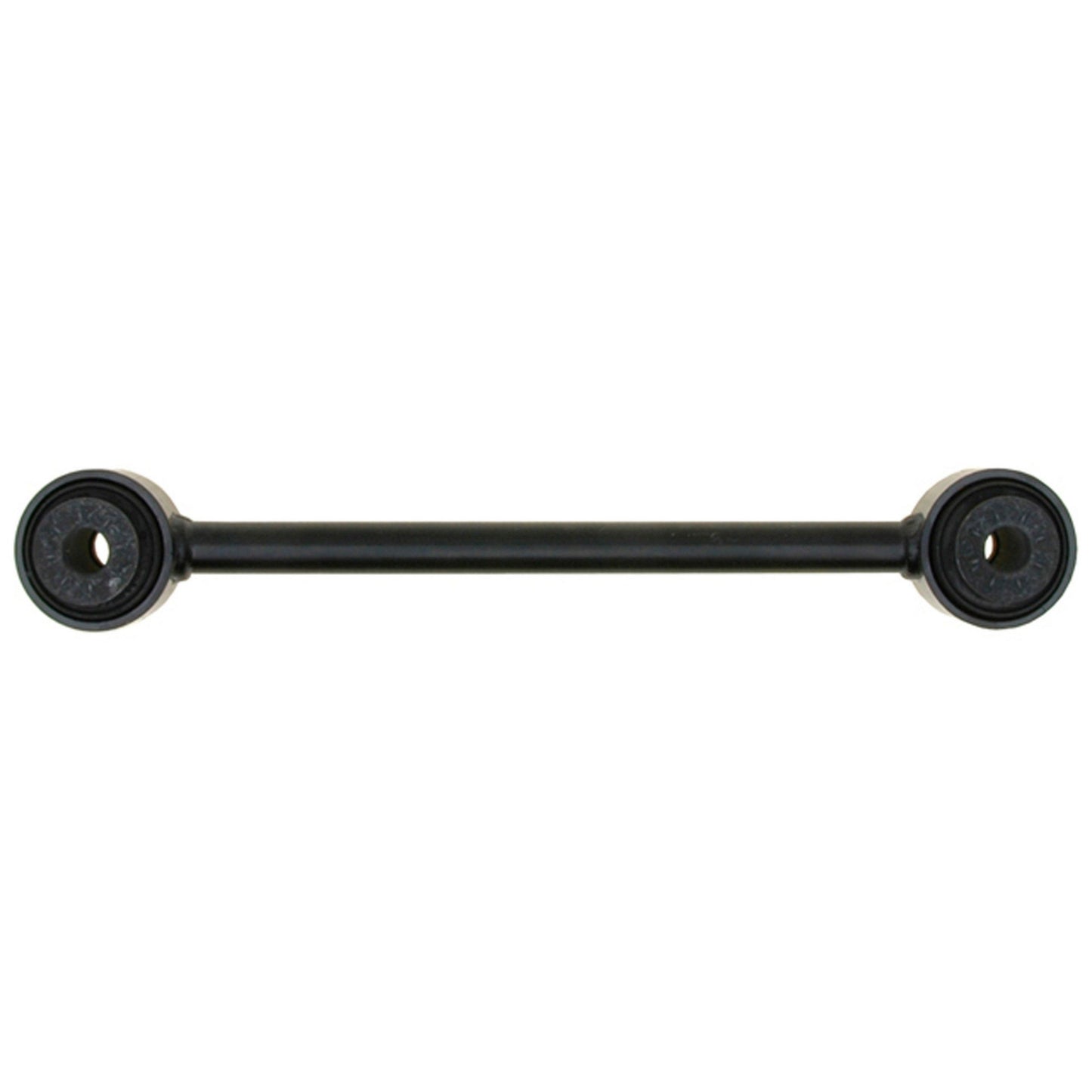 Moog Control Arm