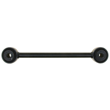 Moog Control Arm