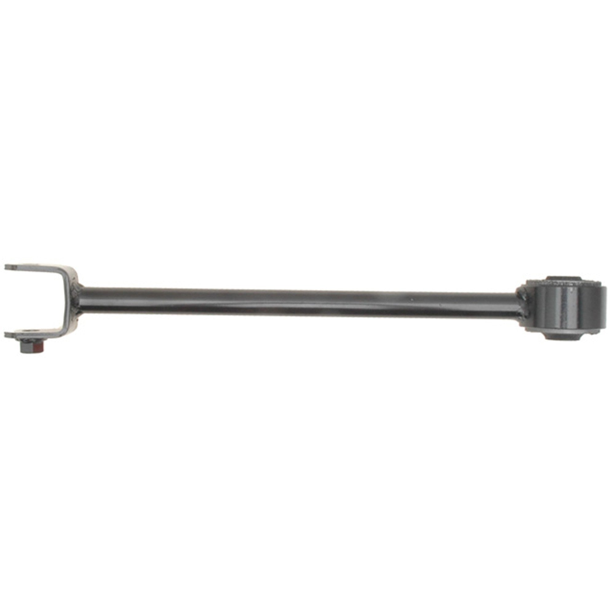 Moog 03-07 Honda Accord Rear Upper Rearward Control Arm RK641805