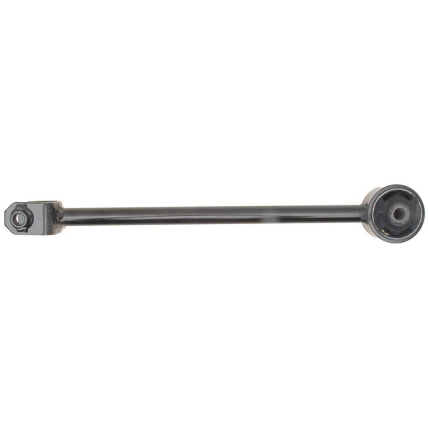 Moog 03-07 Honda Accord Rear Upper Rearward Control Arm RK641805