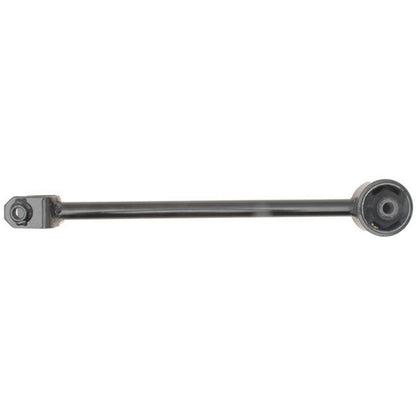 Moog 03-07 Honda Accord Rear Upper Rearward Control Arm RK641805