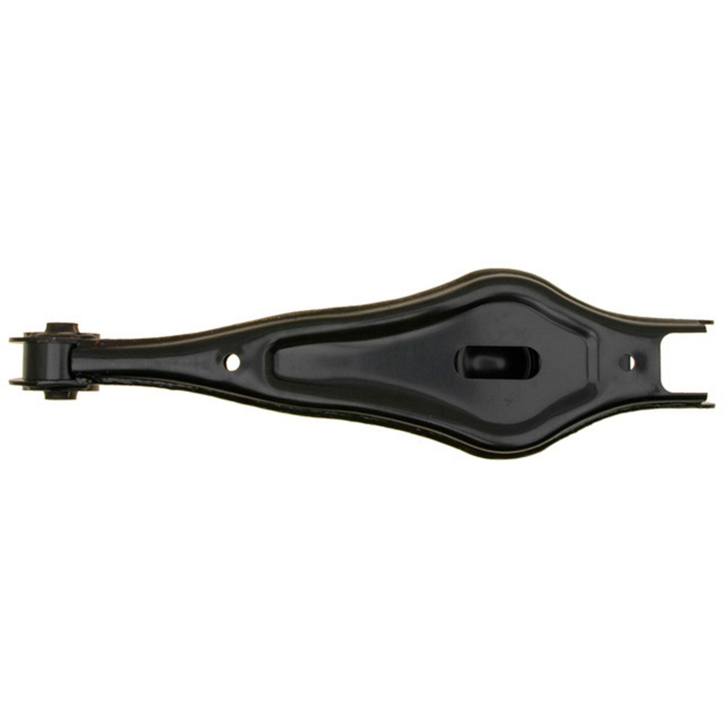 MOOG Chassis Products Suspension Control Arm RK641812