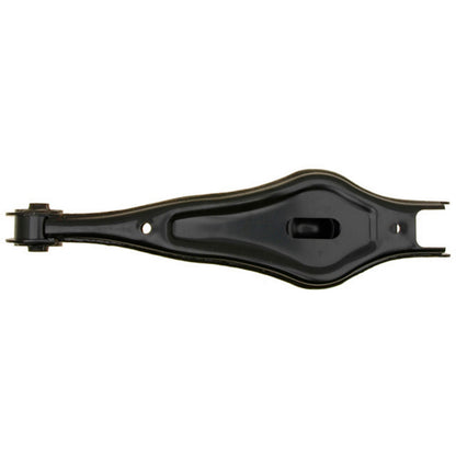 MOOG Chassis Products Suspension Control Arm RK641812