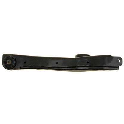MOOG Chassis Products Suspension Control Arm RK641812