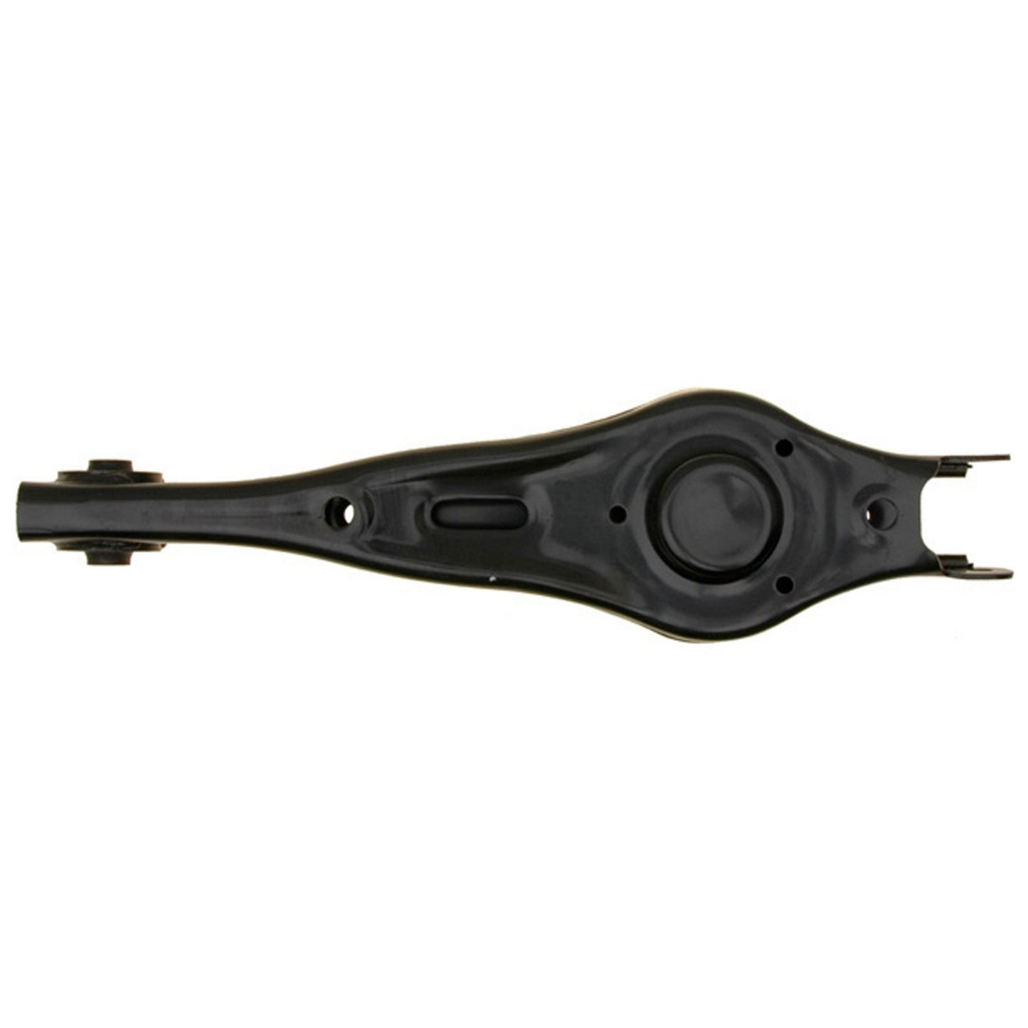 MOOG Chassis Products Suspension Control Arm RK641812