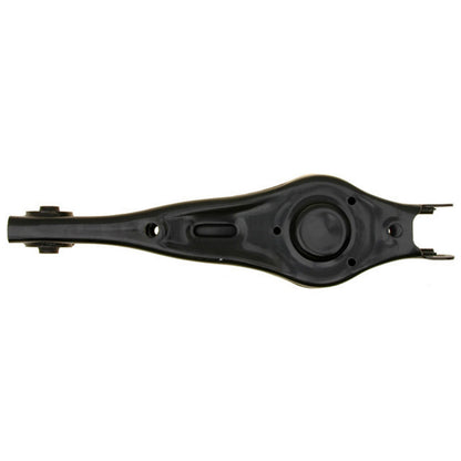 MOOG Chassis Products Suspension Control Arm RK641812