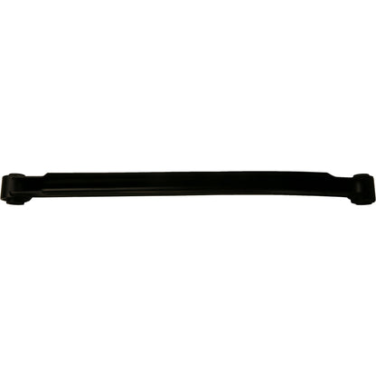 MOOG Chassis Products Suspension Control Arm RK641817