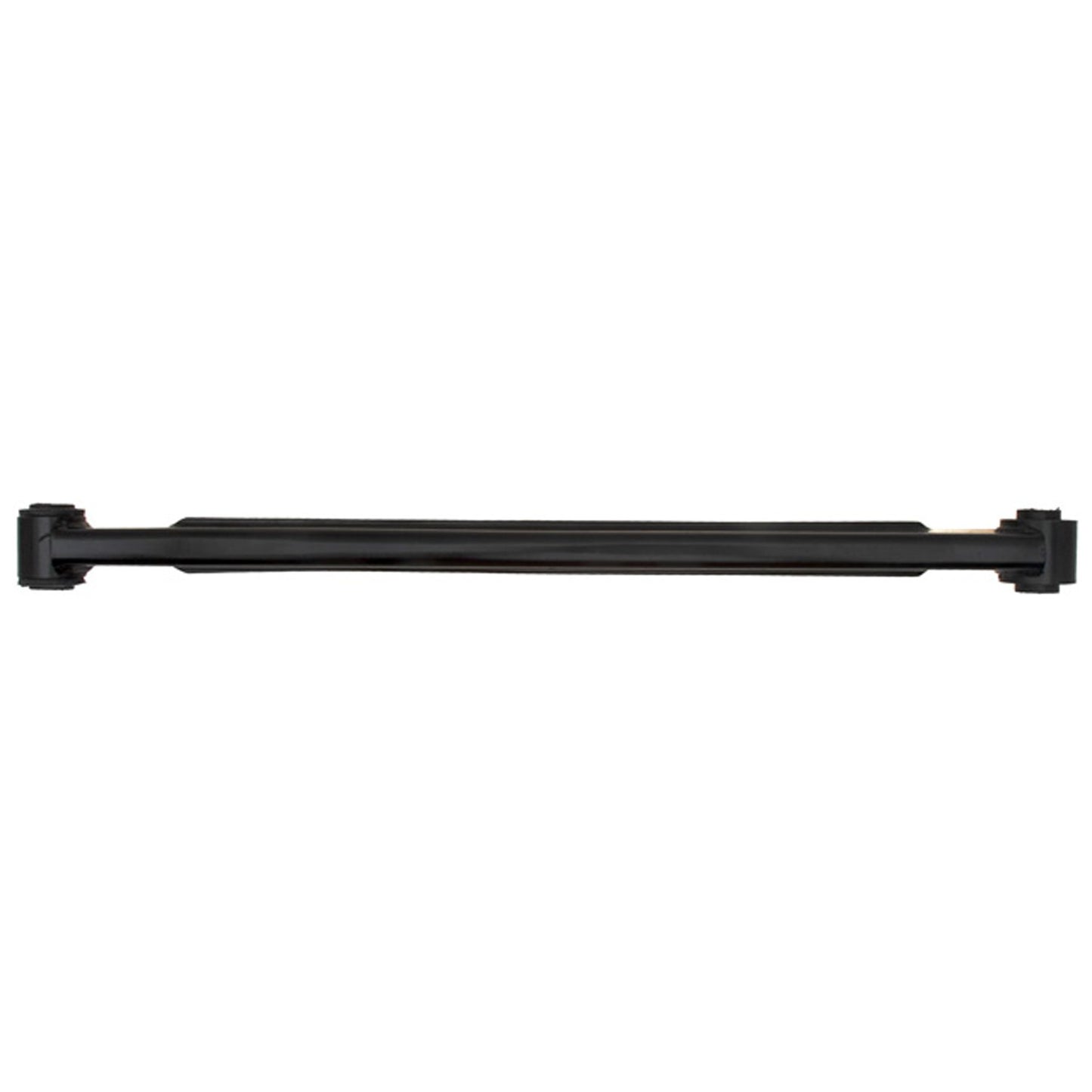 MOOG Chassis Products Suspension Control Arm RK641817