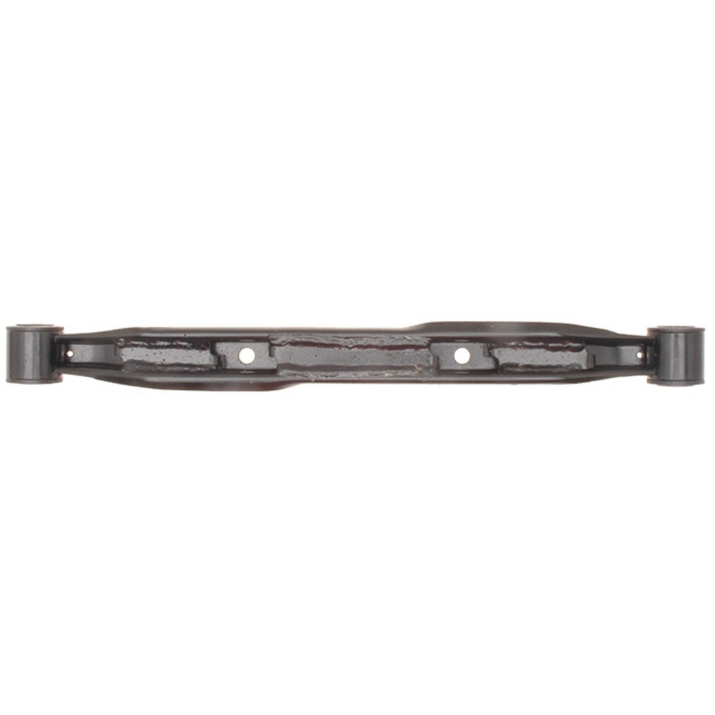 Moog RK641820