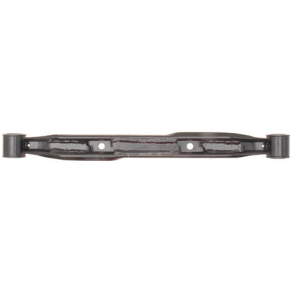 Moog RK641820