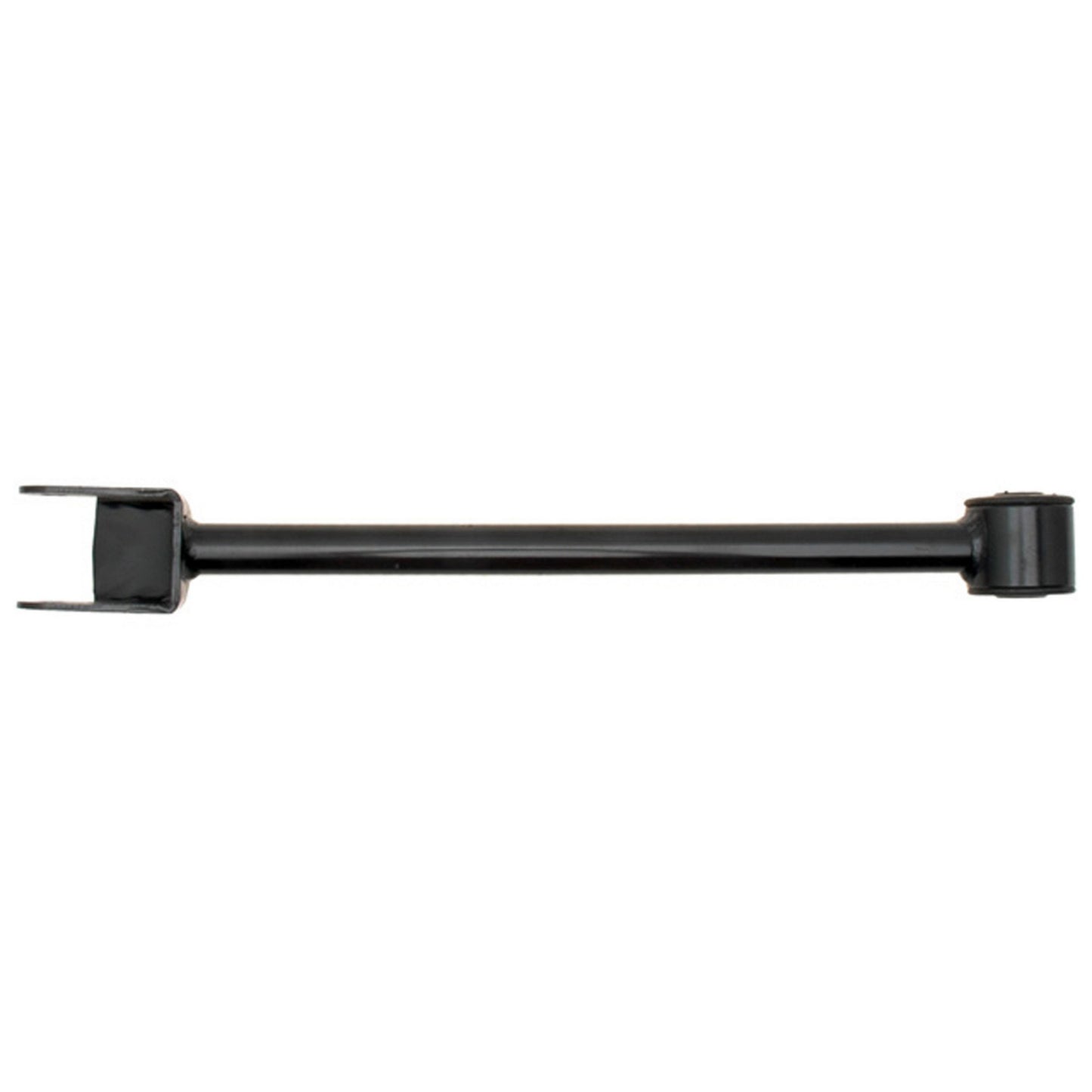 Moog Control Arm