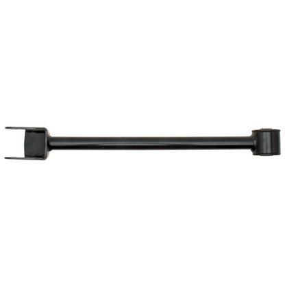 Moog Control Arm