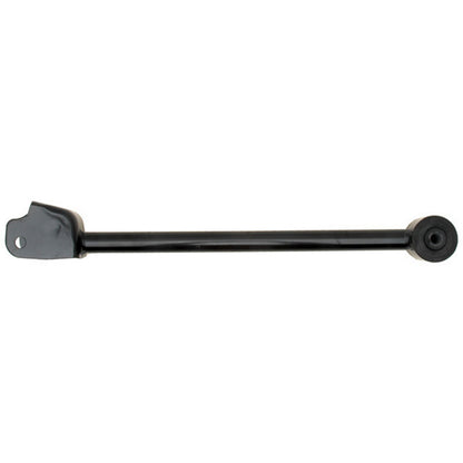 Moog Control Arm
