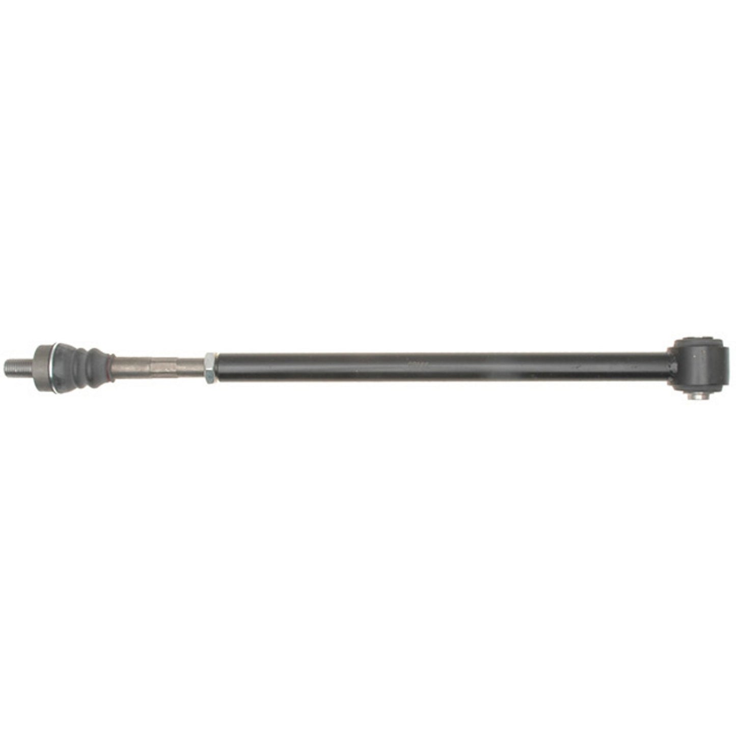 Moog RK641827