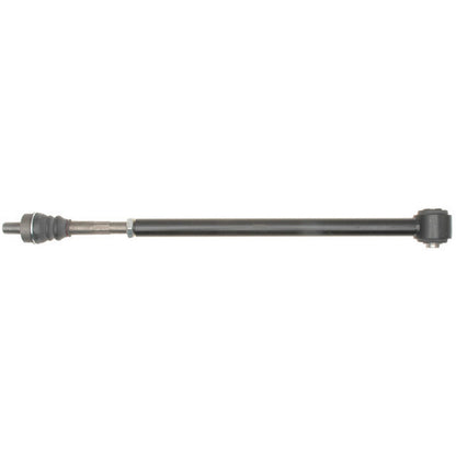 Moog RK641827