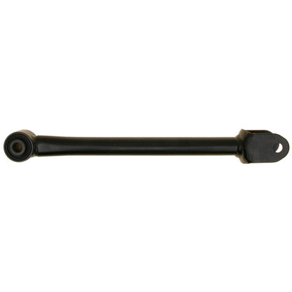 Moog RK641828