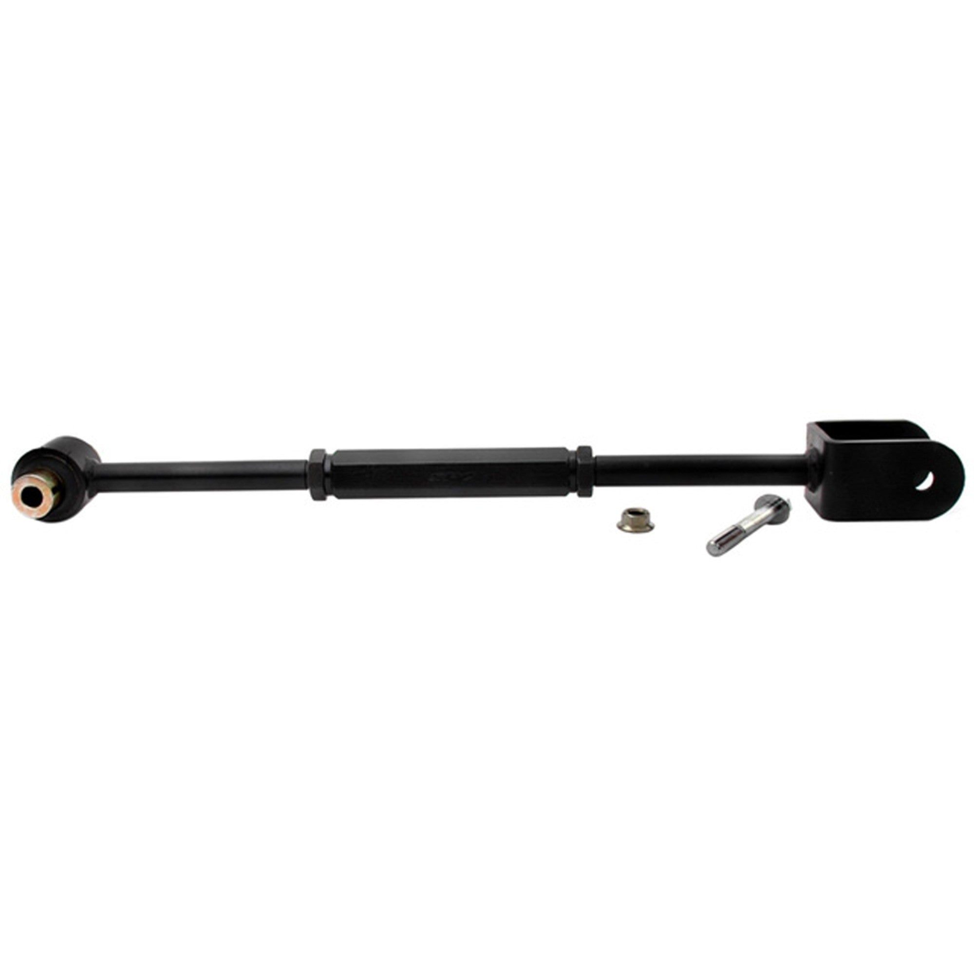 MOOG Chassis Products Suspension Control Arm RK641842