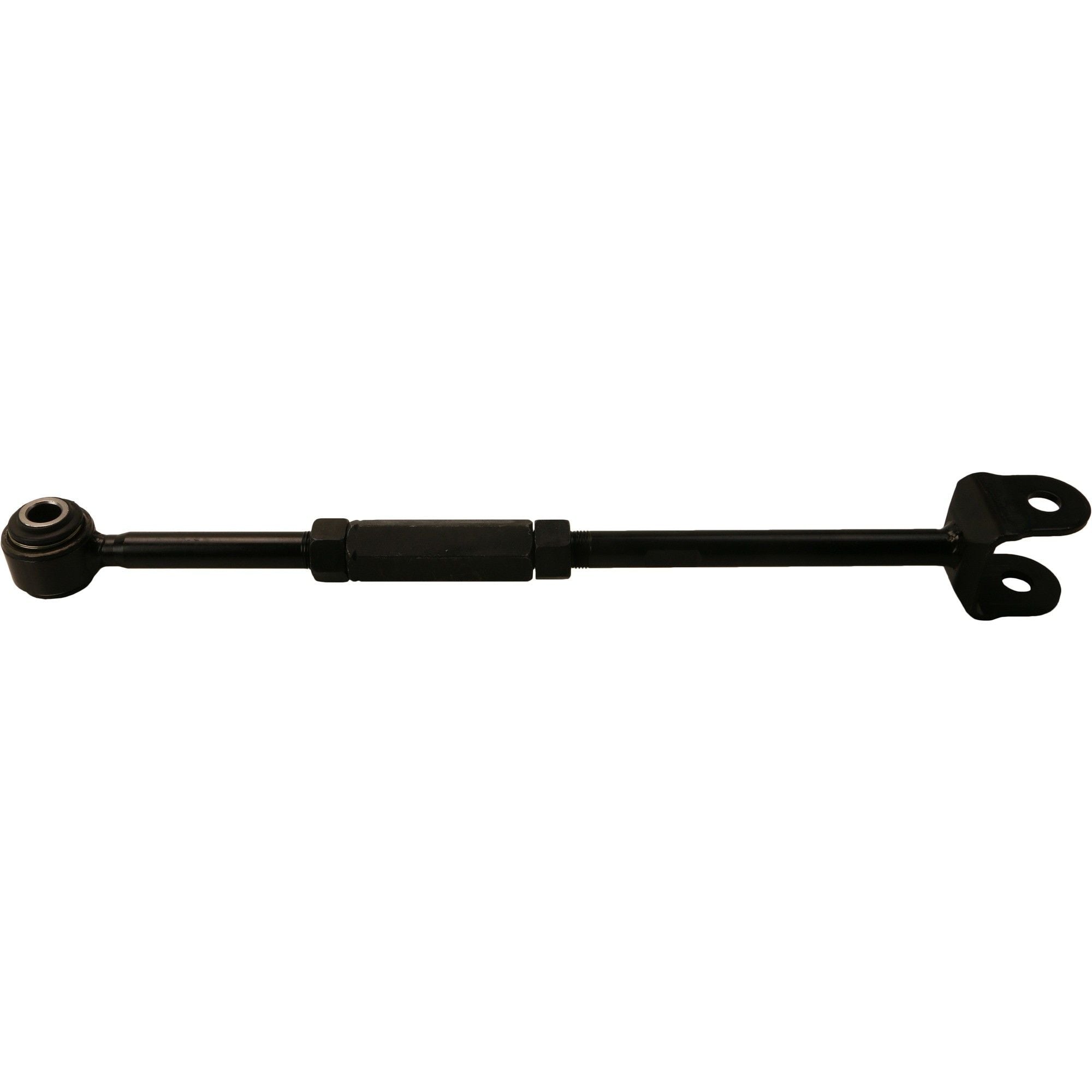 MOOG Chassis Products Suspension Control Arm RK641846