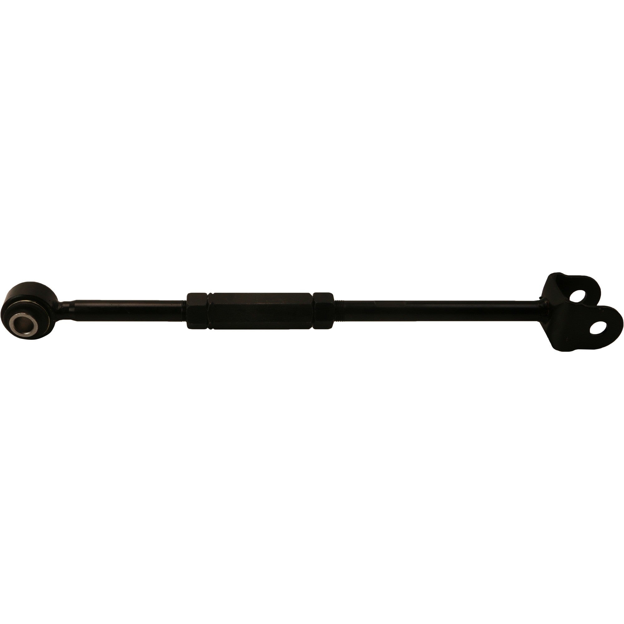 MOOG Chassis Products Suspension Control Arm RK641846