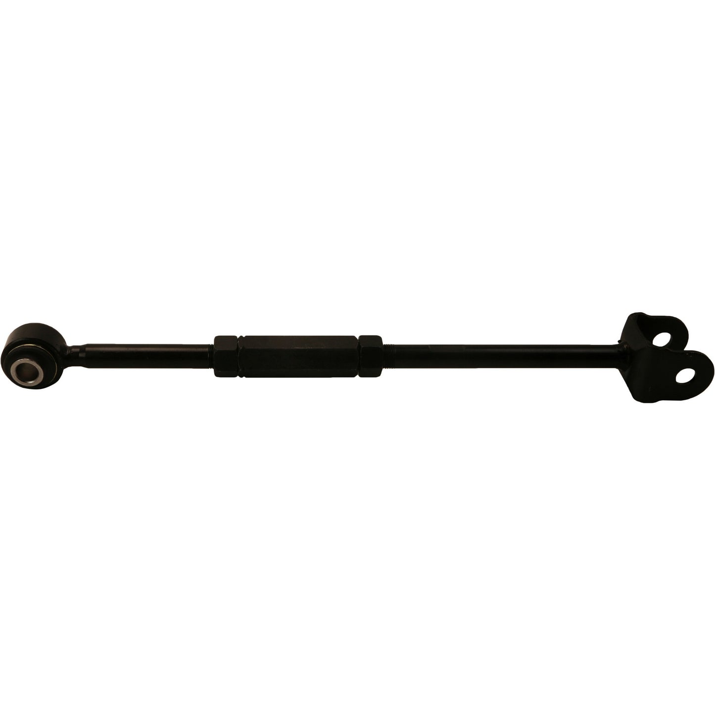 MOOG Chassis Products Suspension Control Arm RK641846