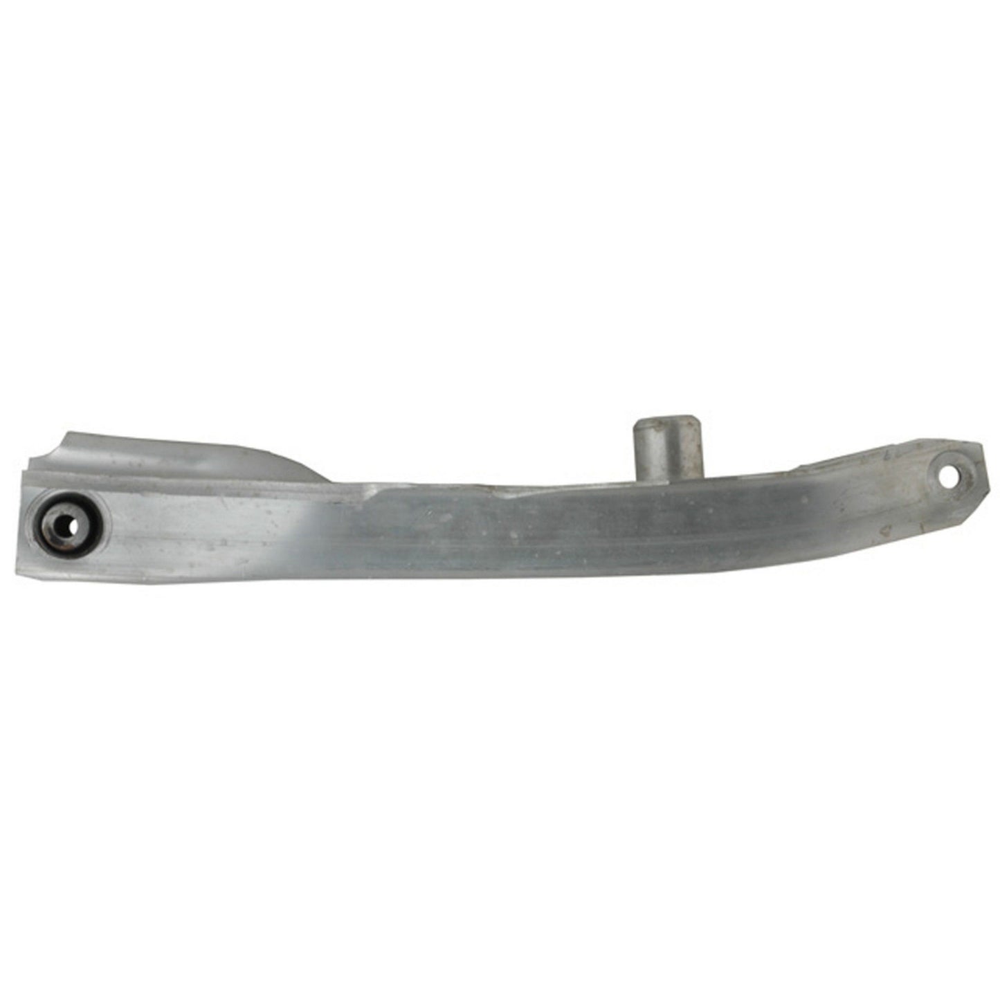 Moog 04-12 Chevrolet Malibu Rear Lower Rearward Control Arm RK641849