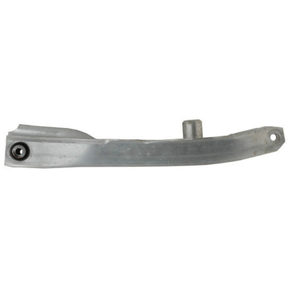 Moog 04-12 Chevrolet Malibu Rear Lower Rearward Control Arm RK641849