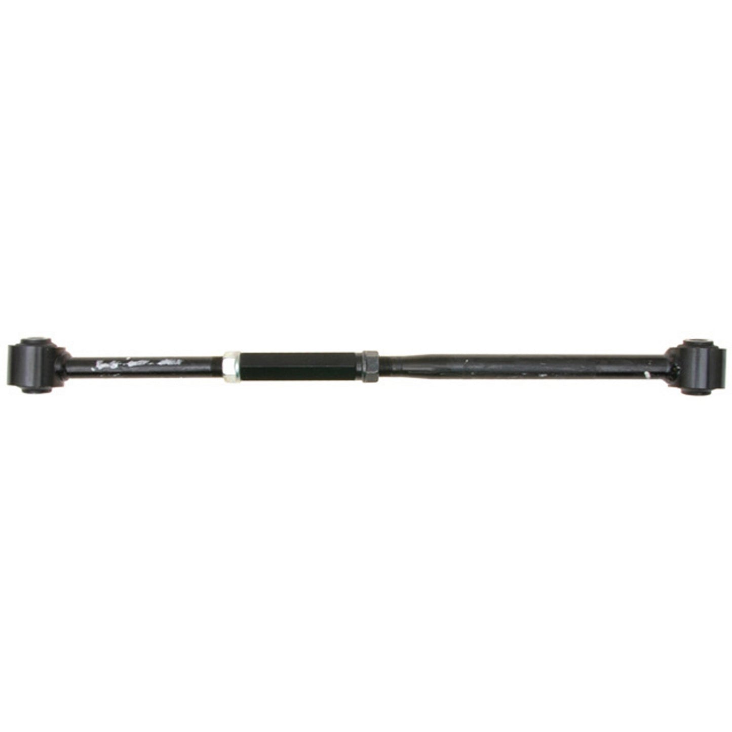 Moog Control Arm