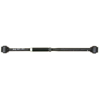 Moog Control Arm