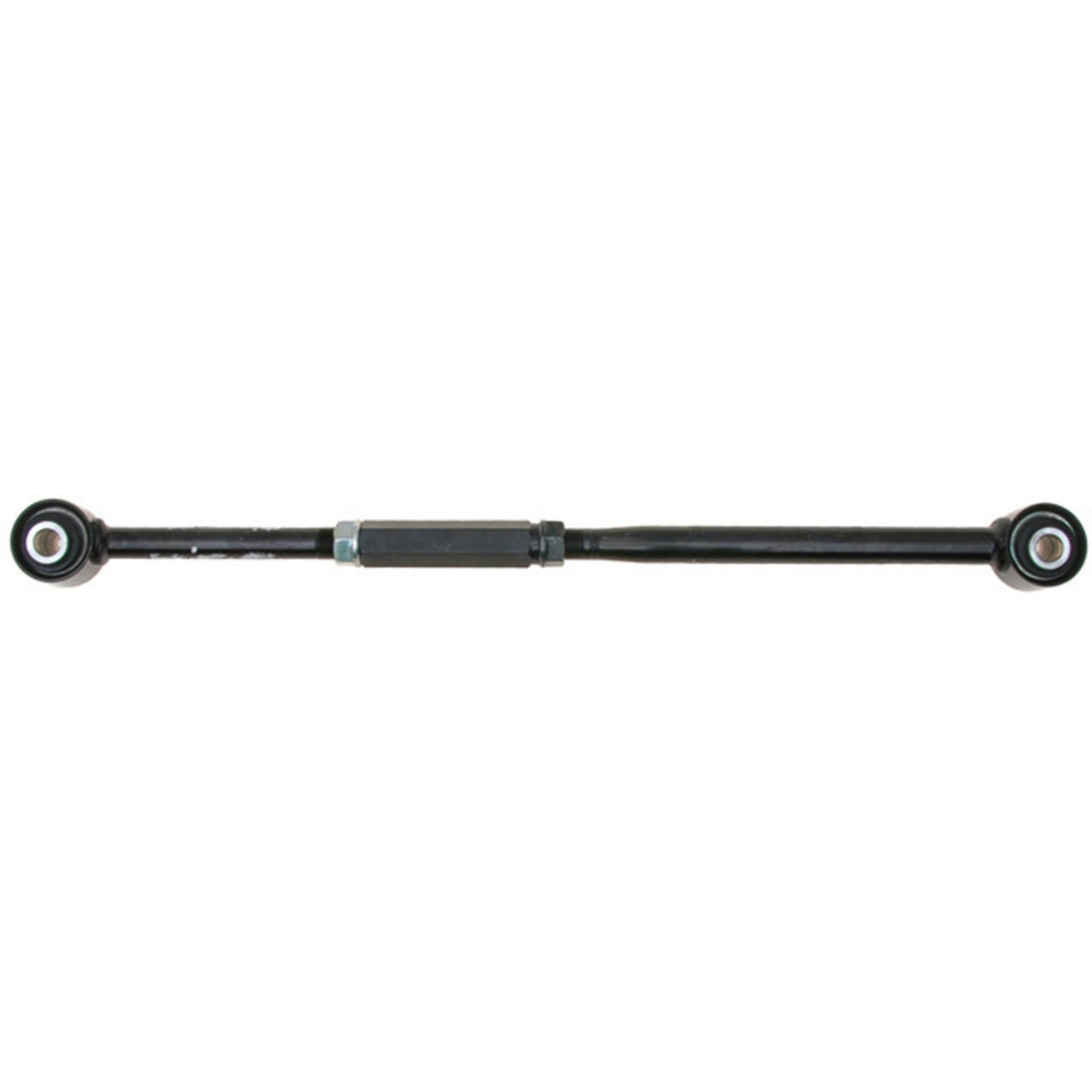Moog Control Arm