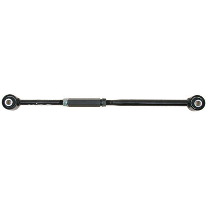 Moog Control Arm