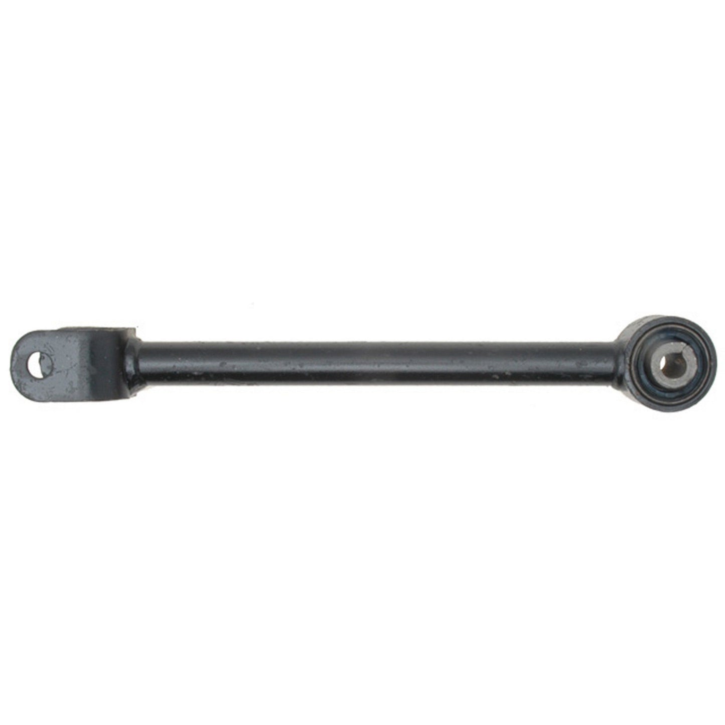 MOOG Chassis Products Suspension Control Arm RK641853