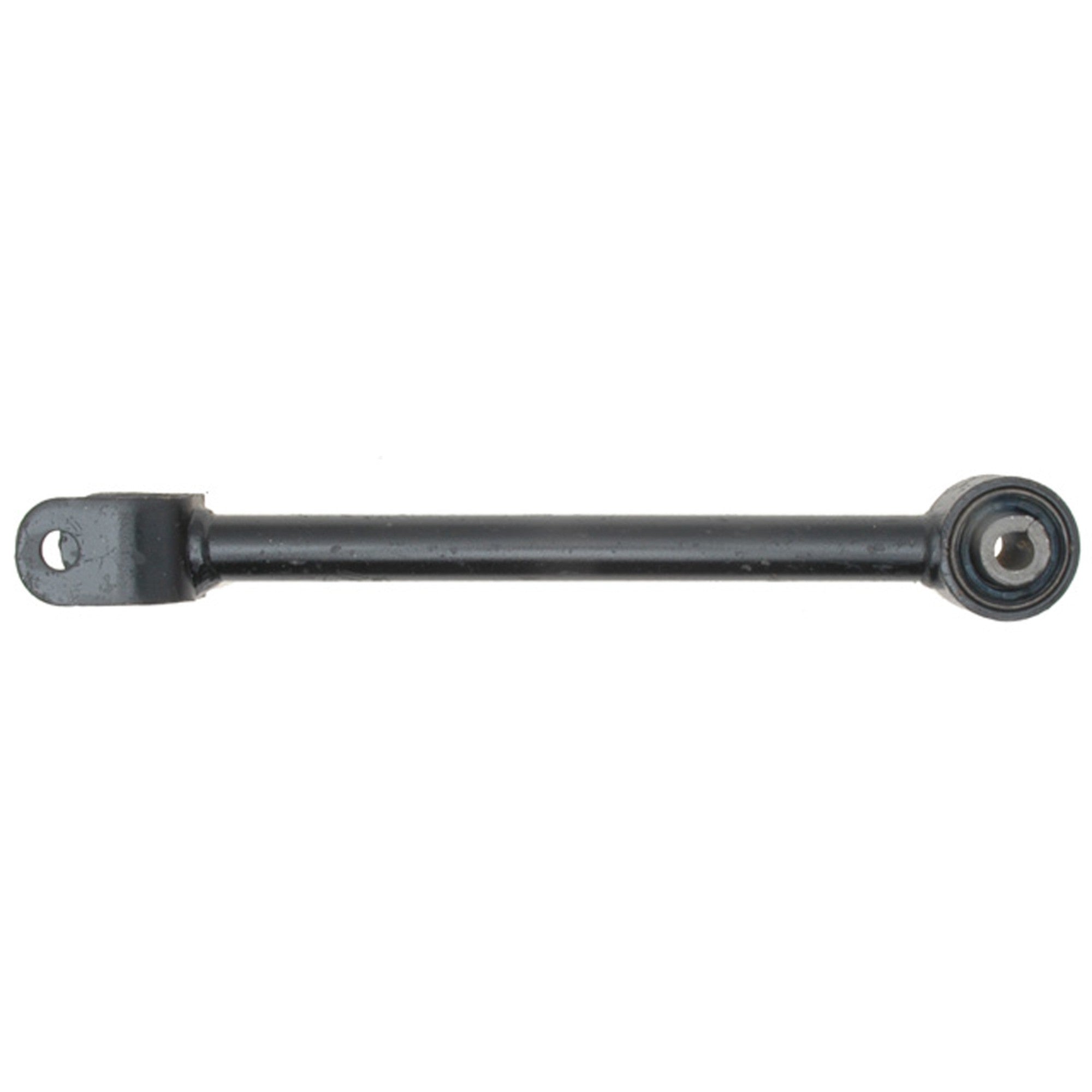 MOOG Chassis Products Suspension Control Arm RK641853