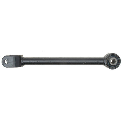 MOOG Chassis Products Suspension Control Arm RK641853
