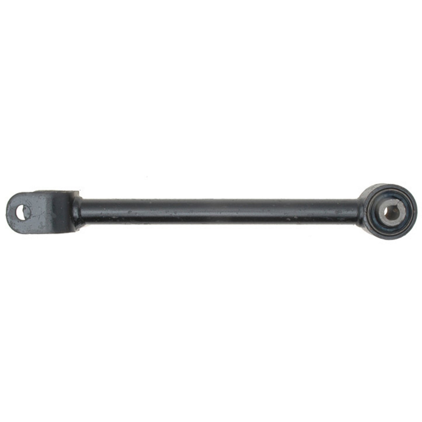 MOOG Chassis Products Suspension Control Arm RK641853