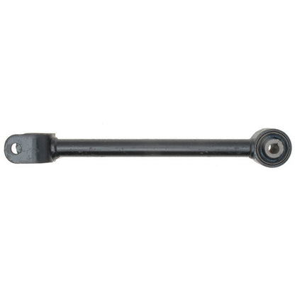 MOOG Chassis Products Suspension Control Arm RK641853