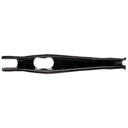 Moog 07-10 Chrysler Sebring Rear Lower Rearward Control Arm RK641856