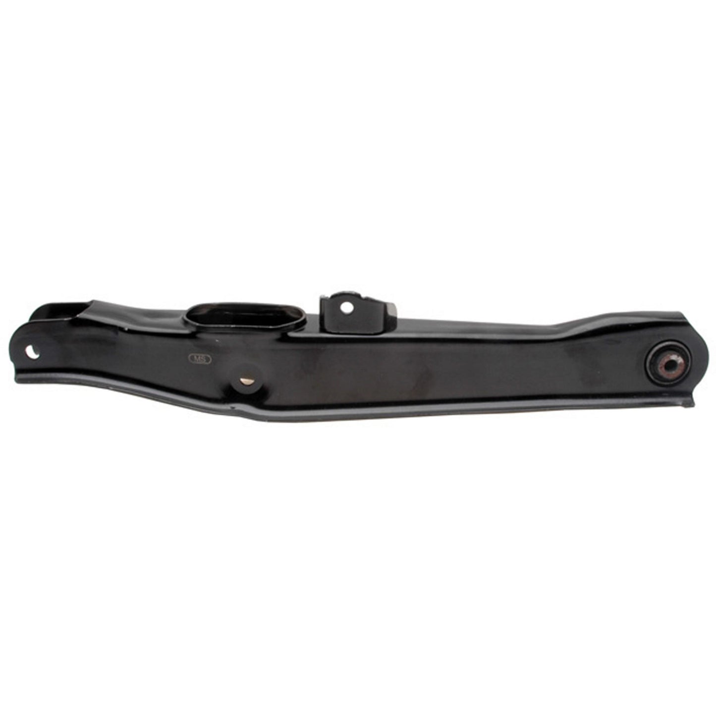 Moog 07-10 Chrysler Sebring Rear Lower Rearward Control Arm RK641856