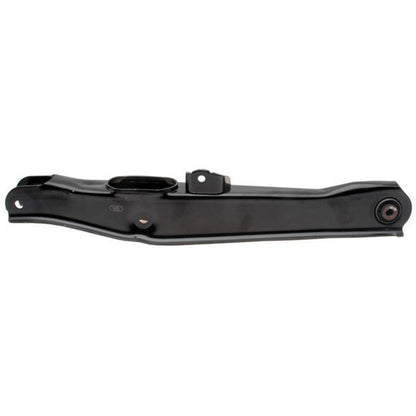 Moog 07-10 Chrysler Sebring Rear Lower Rearward Control Arm RK641856