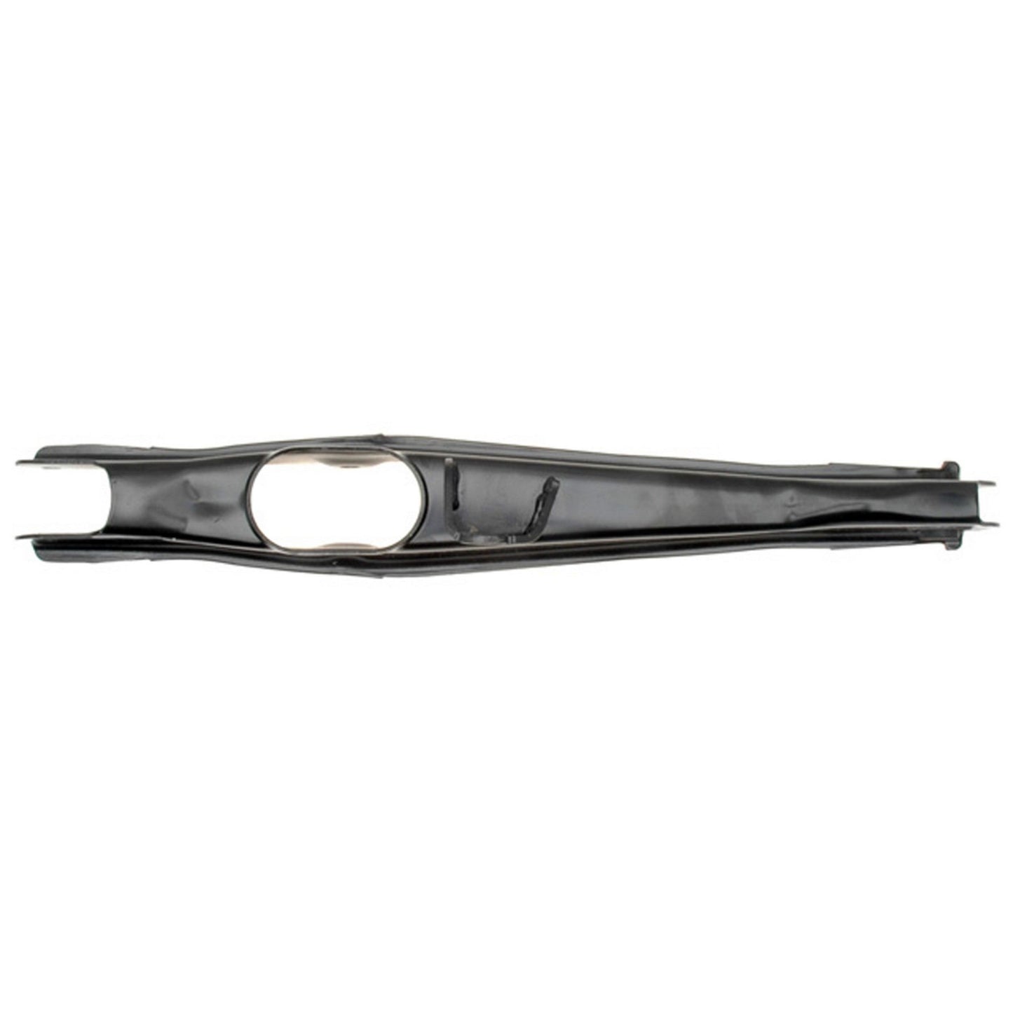 Moog 07-10 Chrysler Sebring Rear Lower Rearward Control Arm RK641856