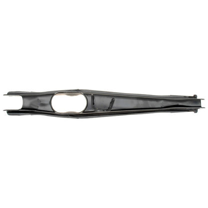 Moog 07-10 Chrysler Sebring Rear Lower Rearward Control Arm RK641856