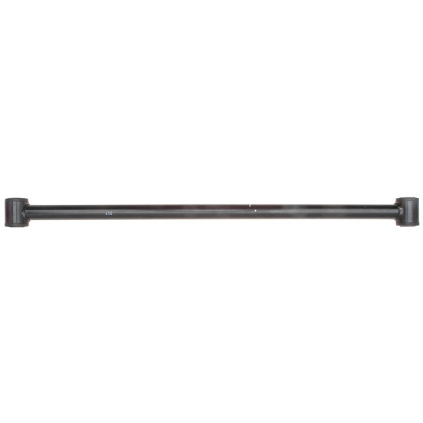 MOOG Chassis Products Suspension Control Arm RK641857