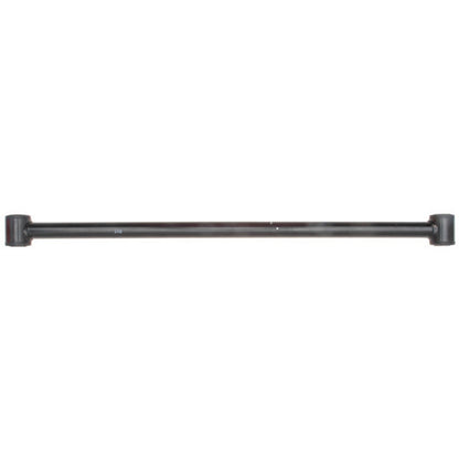 MOOG Chassis Products Suspension Control Arm RK641857