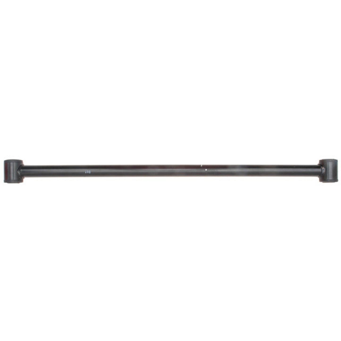 MOOG Chassis Products Suspension Control Arm RK641857
